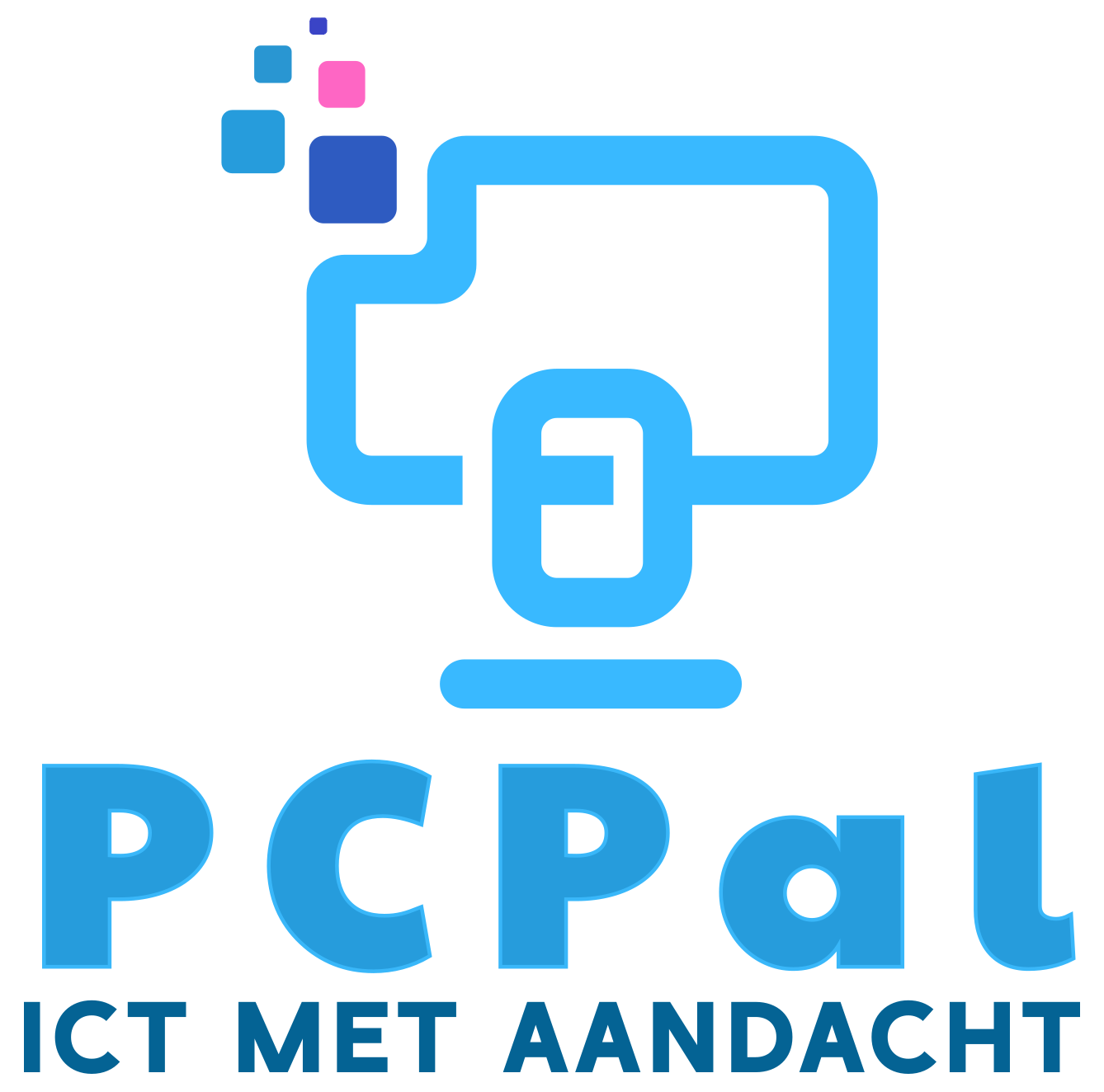 PCPal